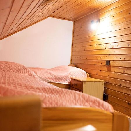 Apartmán Sophienmuehle II Naehe Carolinensiel Schillig Exteriér fotografie