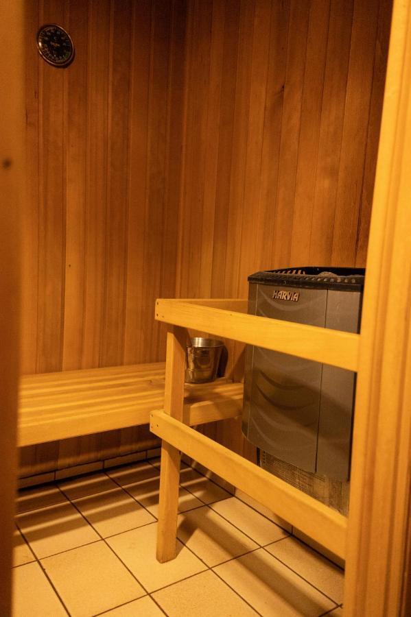 Apartmán Sophienmuehle II Naehe Carolinensiel Schillig Exteriér fotografie