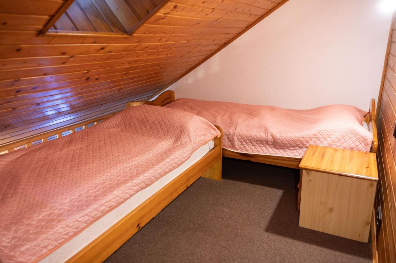 Apartmán Sophienmuehle II Naehe Carolinensiel Schillig Exteriér fotografie