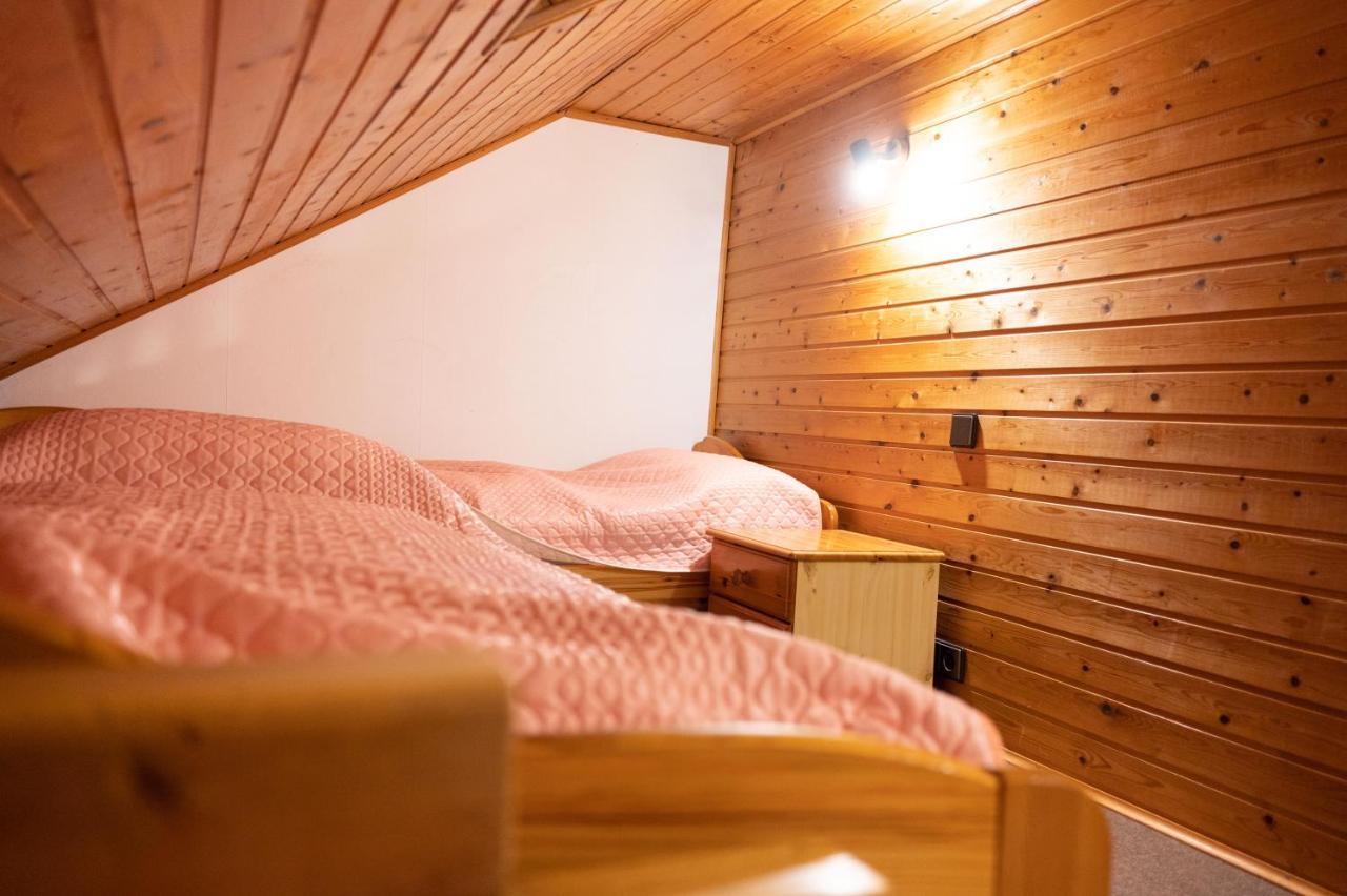 Apartmán Sophienmuehle II Naehe Carolinensiel Schillig Exteriér fotografie
